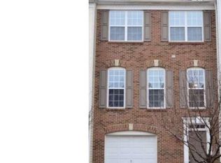 186 Hudson Dr, Phoenixville, PA 19460