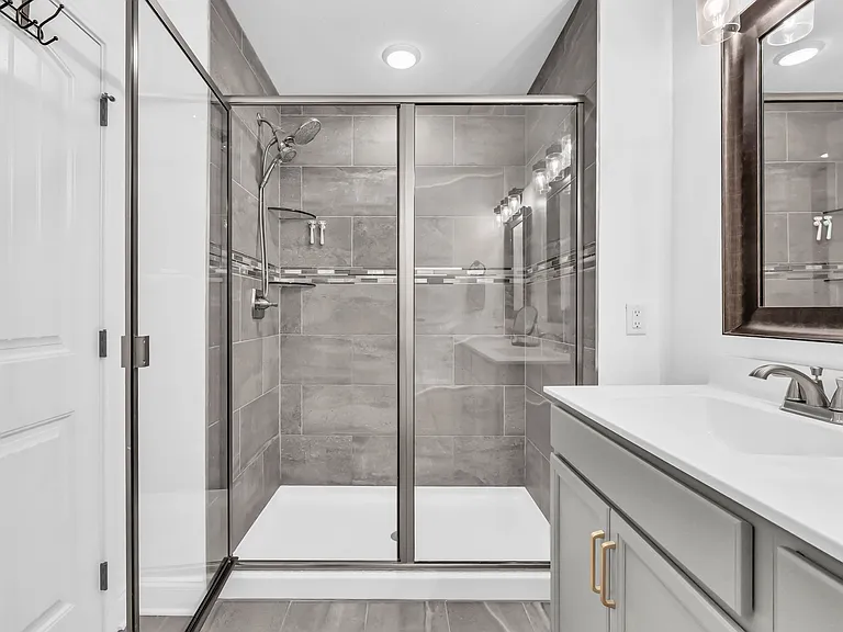 505 Sourwood Dr — Photo 20