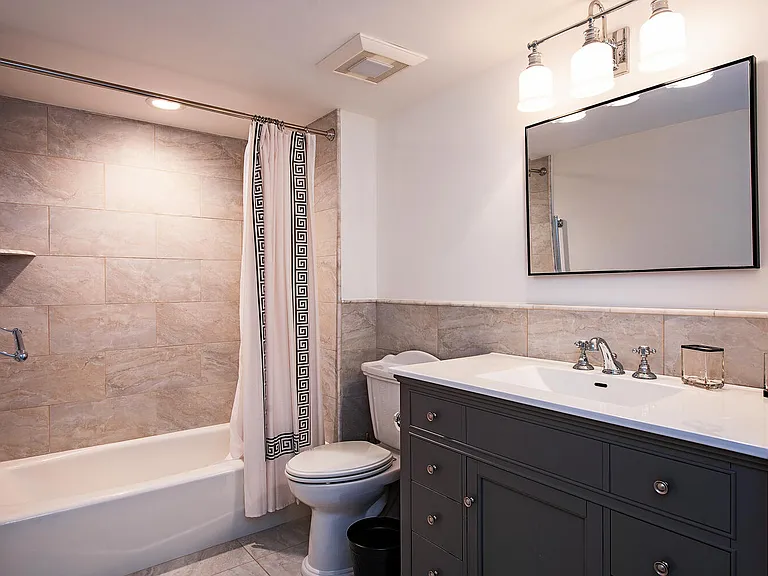 6585 Nicholas Blvd #1102 — Photo 9