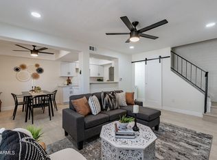 8103 E Glenrosa Ave, Scottsdale, AZ 85251