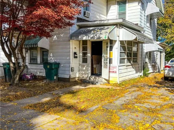 14 Bauer St, Rochester, NY 14606