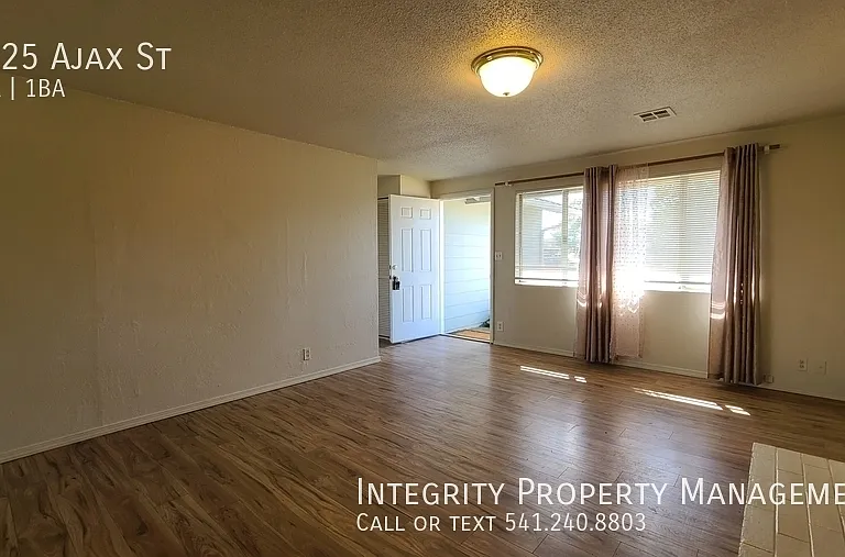 7925 Ajax St — Photo 8