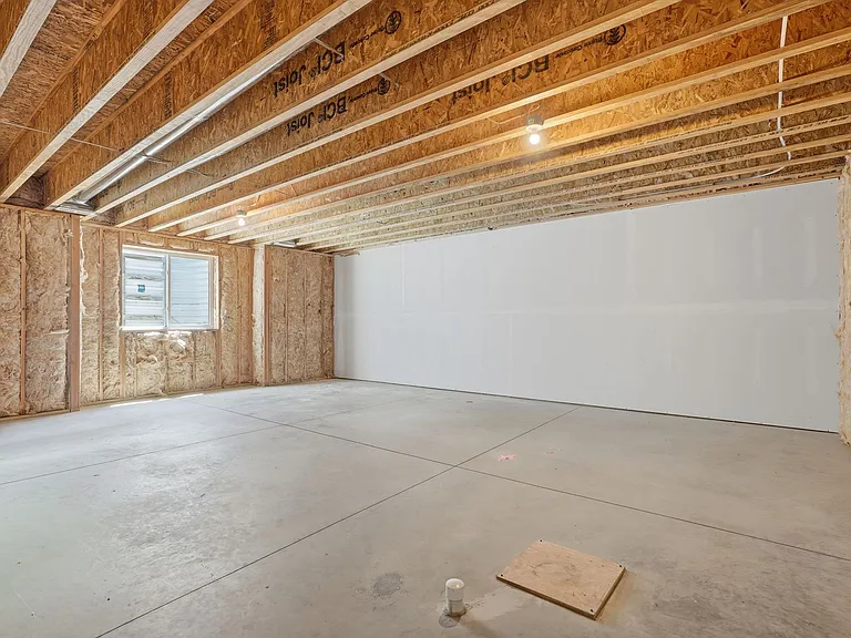 Eastbrook Flats and Silver Slope Townhomes — Photo 25