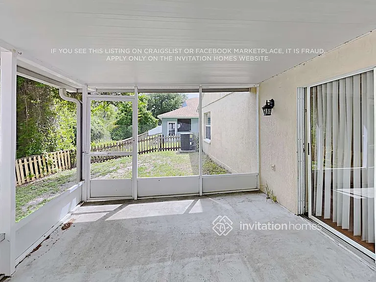 24119 Painter Dr — Photo 16
