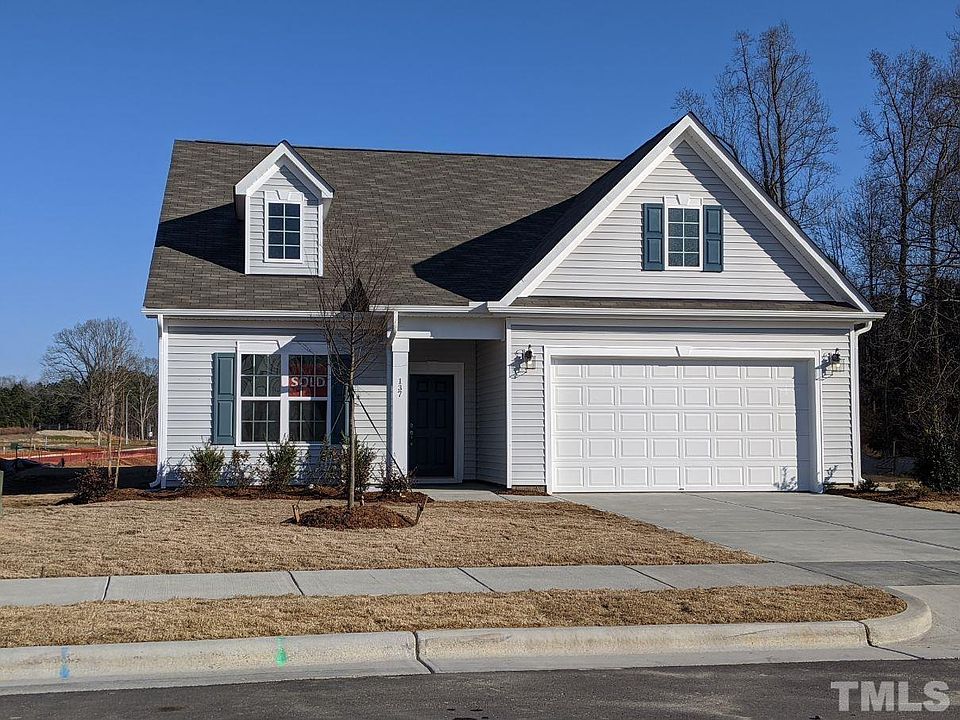 798 Whites Ln, Wendell, NC 27591 MLS 2487823 Zillow