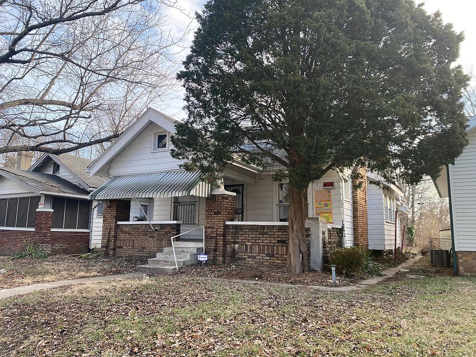 1st image of 3705 Graceland Ave