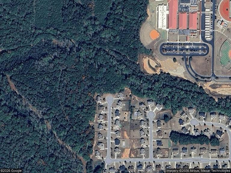 1st image of 262 Tapestry Dr #113