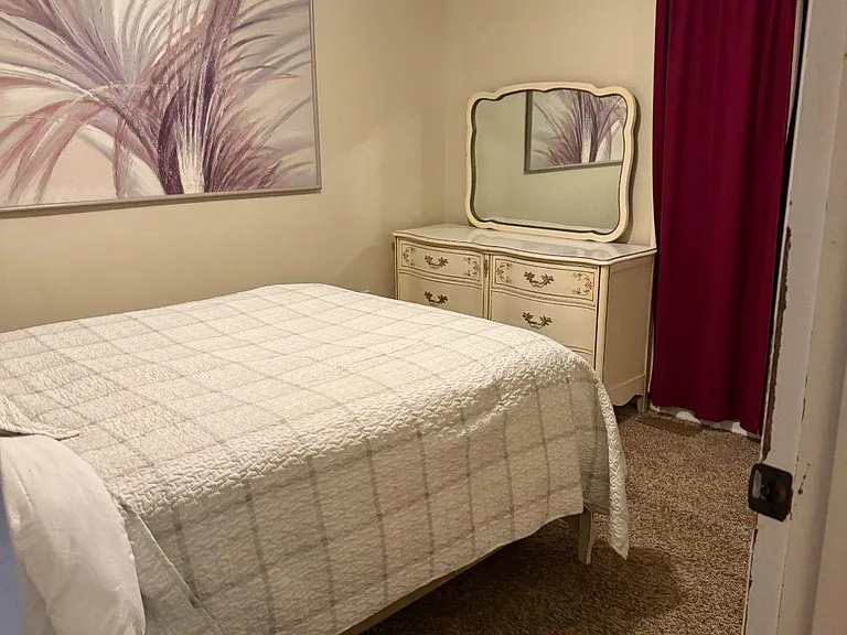 3 Lauffer Ln — Photo 9