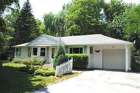 1st image of 11330 W Mayers Dr