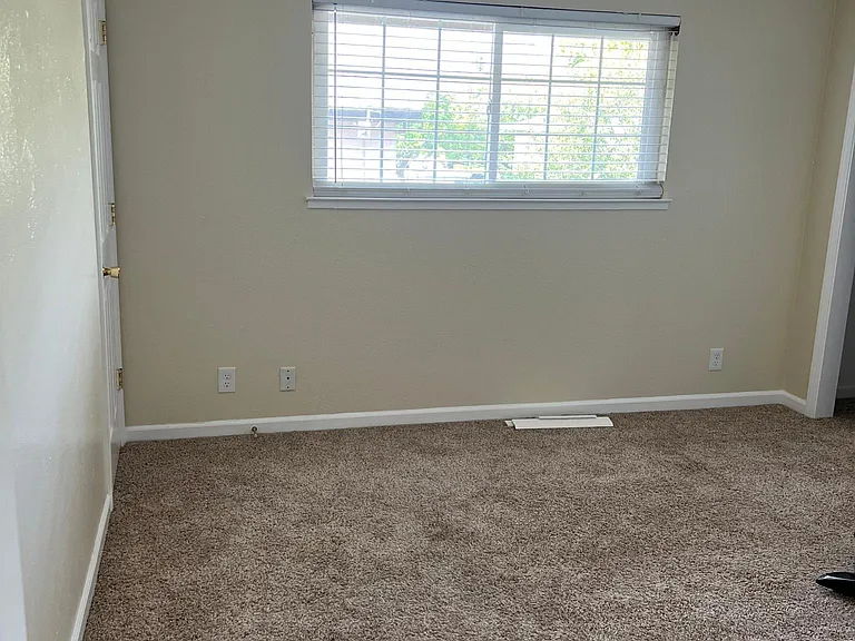204 Talisman Dr — Photo 17