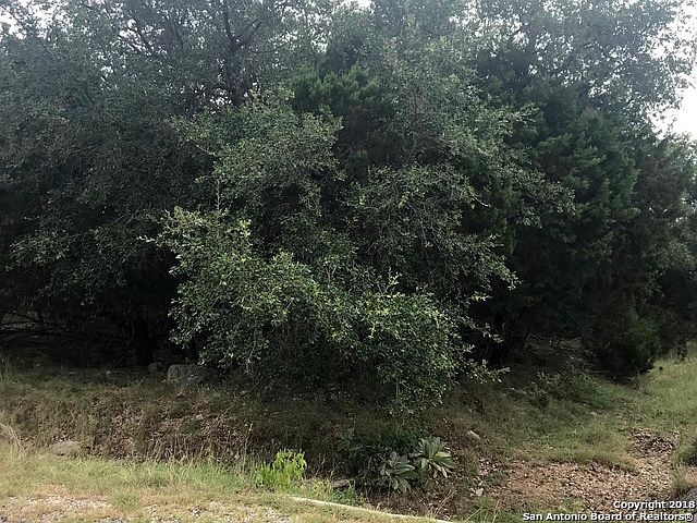 2nd image of 26118 Starlite Way