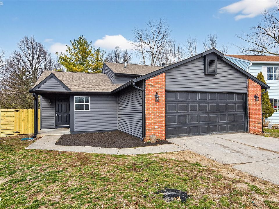 1st image of 1228 Cheshire Dr