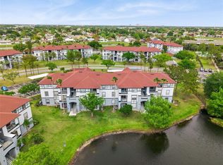 3702 Palm Desert Ln APT 5428, Orlando, FL 32839