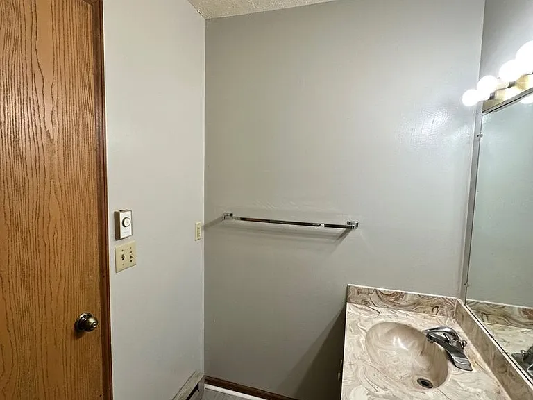 Lynnwood Apartments — Photo 45