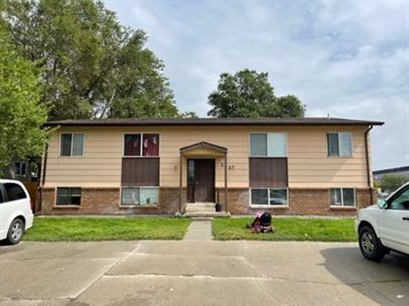 202 California Trl #2