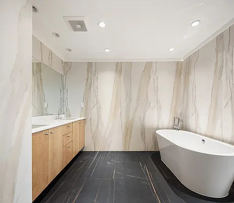 Rented by Brown Harris Stevens | media 12