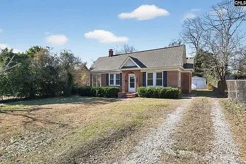3303 Abingdon Rd — Photo 2