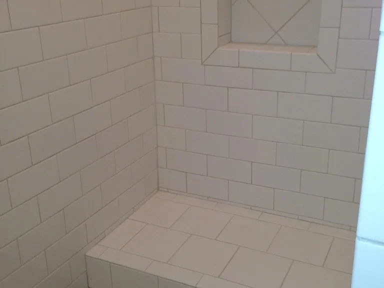 723 Jones St — Photo 10