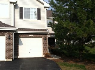 167 Cripple Creek Ct #3, Schaumburg, IL 60194