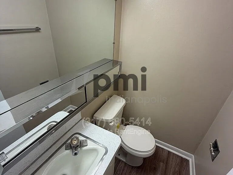 BGP Country Club Estates, LLC — Photo 51