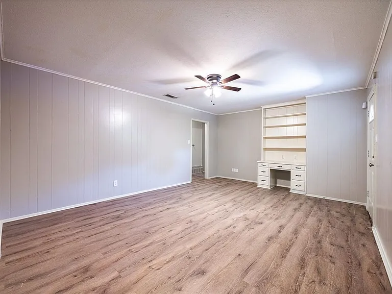 1313 E Sherman Dr — Photo 19