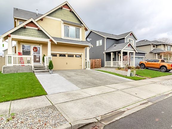2nd image of 264 Otter Dr SW