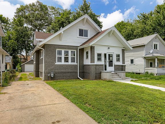 2nd image of 5354 N 28th Ave