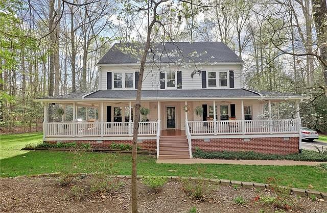 1st image of 4420 Lynchester Dr