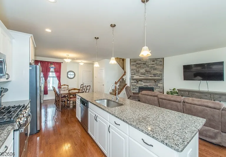 5 White Aster Ct — Photo 7