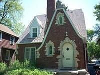 1st image of this home
