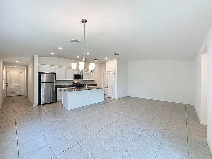 707 Scrub Oak Hammock Rd — Photo 5