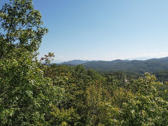 3rd image of 1 Sulpher Springs Way Lot Tr1-c