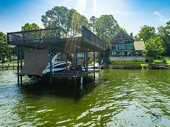 4th image of 149 Shoreline Dr