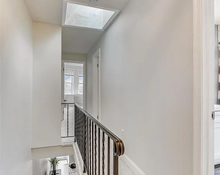 S Ellwood Ave — Photo 14