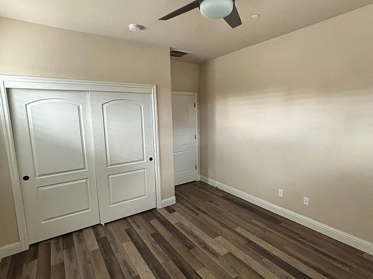 14504 Yellow Lupine Dr — Photo 7
