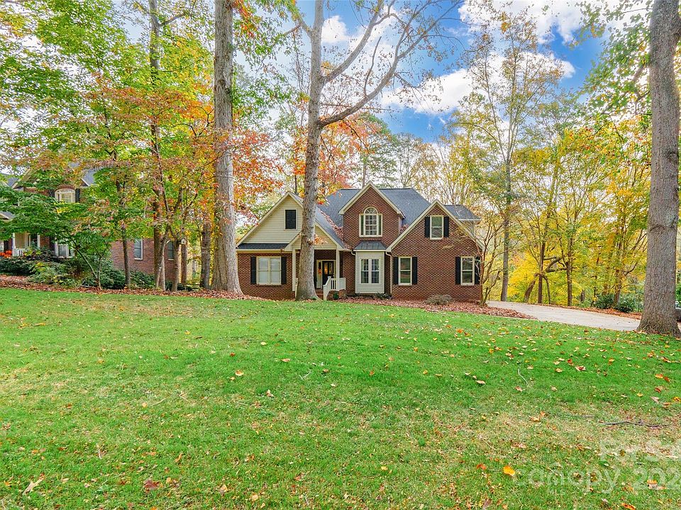 1st image of 2730 Tealwood Dr