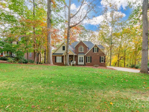 2730 Tealwood Dr, Rock Hill, SC 29732