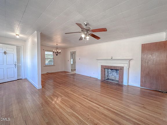 5th image of 149 Ridgecrest Dr