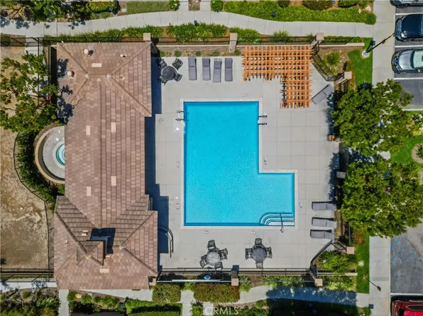 2681 Night Jasmine Dr, Simi Valley, CA 93065