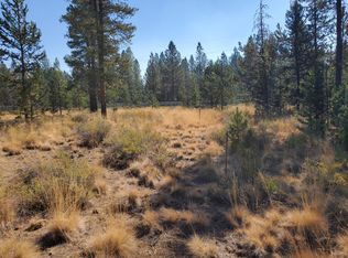 57806 Summit Ln #8, Bend, OR 97707