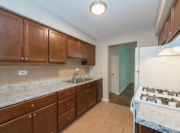 2nd image of 2810 Gilead Ave