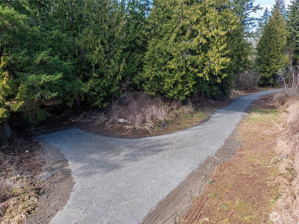 1st image of 0 Van Wyck