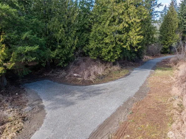 0 Van Wyck, Bellingham, WA 98226