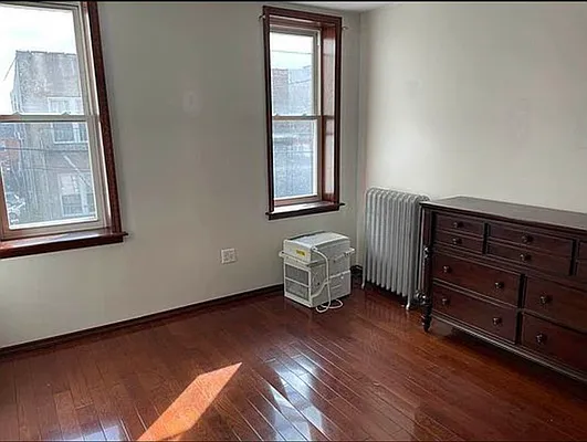 Rented by Blue Brick Real Estate | media 6