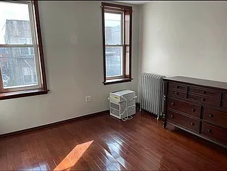 Rented by Blue Brick Real Estate