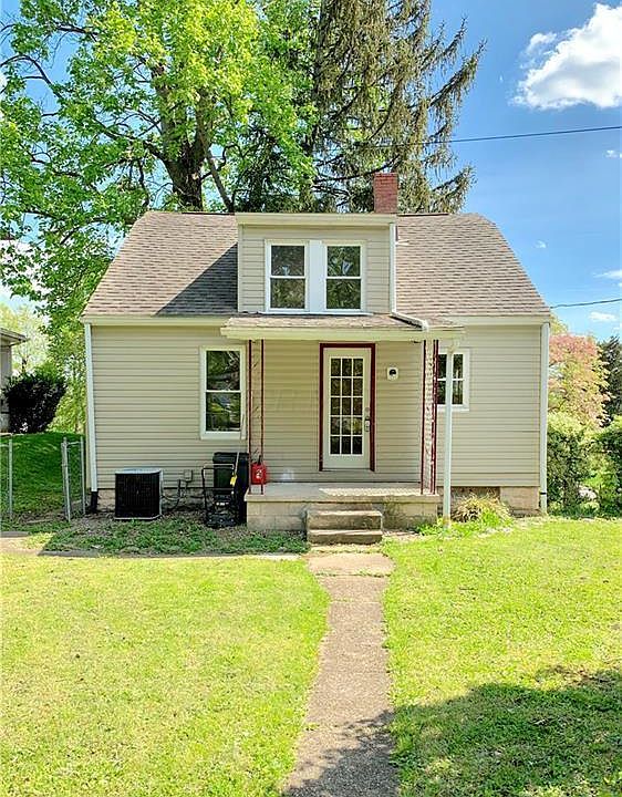 1st image of 427 Caleb Dr