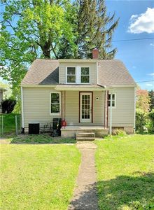 427 Caleb Dr, Zanesville, OH, 43701