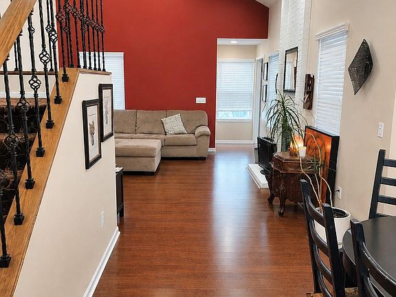 2nd image of 6606 Embers Ct