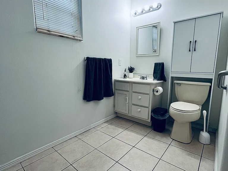 224 Pearl Dr — Photo 12