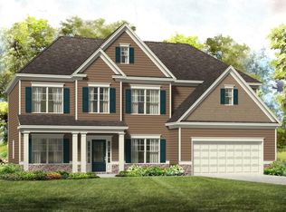 55 Lances Ln, Covington, GA 30016